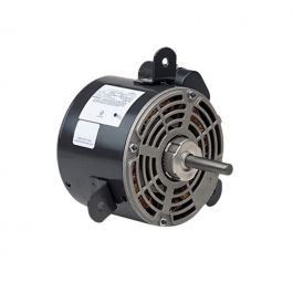 Trane MOT10234 1/4HP Motor 1625 RPM 208-230V/1PH