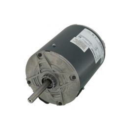 Trane MOT11207 1HP Motor 1140 RPM 460V/3PH 56Y