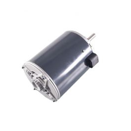 Trane MOT11209 3/4HP Motor 975 RPM 50Hz 380/415V 3PH