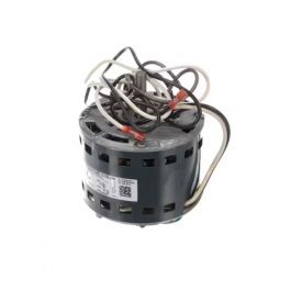 Trane MOT11724 1/3HP Motor 1050 RPM 115V/1PH 60Hz