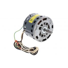 Trane MOT1176 Motor 1/3HP 1050RPM 115/60/1