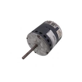 Trane MOT12256 1/2HP Motor 1050-600 RPM CCW 115V