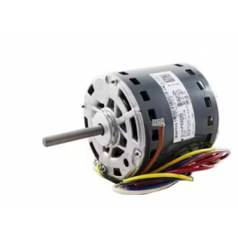 Trane MOT12274 ECM Motor 1HP 115V 1-Phase