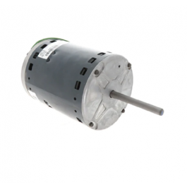 Trane MOT12288 Constant Torque Motor 1HP 208-230V