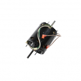 Trane MOT12382 Motor 1550 RPM 115V