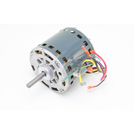 Trane MOT12416 Motor 230V 1Phase 1/4HP 825RPM