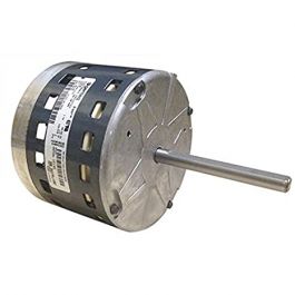 Trane MOT12531 1/2HP ECM Programmed Blower Motor 115V-230V