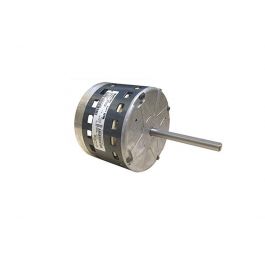 Trane MOT12614 1/2HP ECM Motor 115-230V