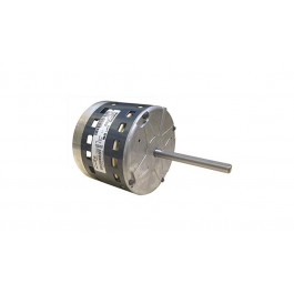 Trane MOT12619 ECM Motor Only 115/230V 1/2HP