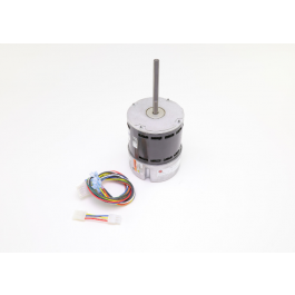 Trane MOT12703 Clockwise Motor 1HP 208-230V 48 Frame