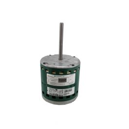 Trane MOT12888 1/2HP Motor 1050-600 RPM CCW 208-230V