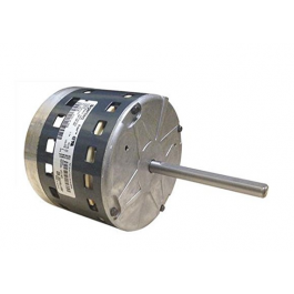 Trane MOT12991 Blower Motor ECM 1/2HP 115/230V