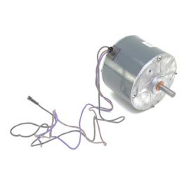 Trane MOT13001 1/8HP Motor 825 RPM 200/230V 48 Frame