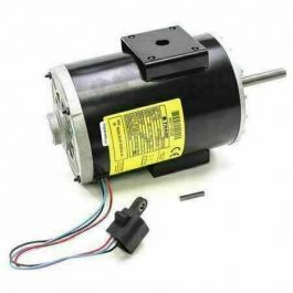Trane MOT13002 Motor