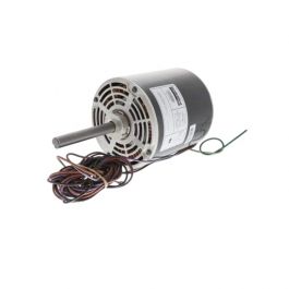 Trane MOT13033 5HP/3HP Motor 208-230/460V 3PH 56 Frame