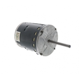 Trane MOT13122 Variable Motor 115V 3/4HP