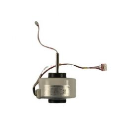 Trane MOT13800 Fan Motor