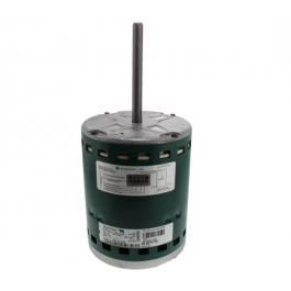 Trane MOT13910 1HP Motor 1050-400 RPM 60Hz 230V/1PH