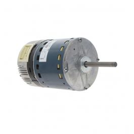 Trane MOT13958 3/4HP ECM Motor 115/230V