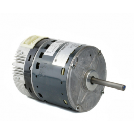 Trane MOT13959 ECM Blower Motor Assembly 1HP 115/230V