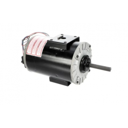 Trane MOT14011 Motor 1.5-1HP 1140-950RPM 460V