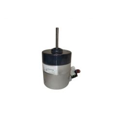 Trane MOT14417 3/4HP Variable Motor 120/240V