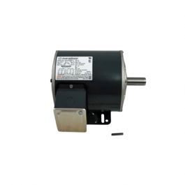 Trane MOT14490 3HP Motor 1750 RPM 208-230/460V 3PH