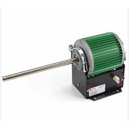 Trane MOT14521 Brushless DC Motor Upgrade SS 115/230V