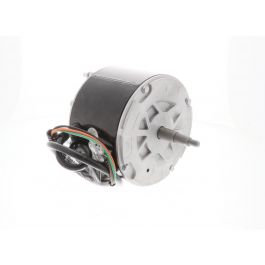 Trane MOT14555 1-Phase Motor 1/12 HP 208-230V 6P