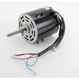 Trane MOT14557 Motor 208-230V 135W 6P