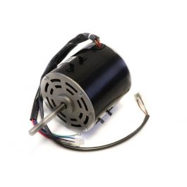Trane MOT14559 6 Pole Motor 208-230V 1 Phase 6P 270W