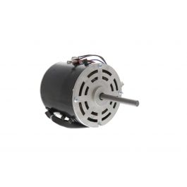 Trane MOT14560 Fan Motor 208-240V 1/2HP 925RPM