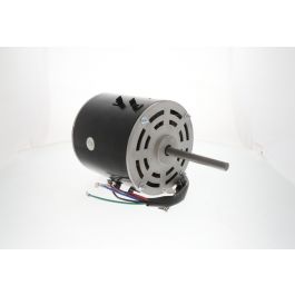 Trane MOT14561 Blower Motor 230V 1 Phase 3/4HP