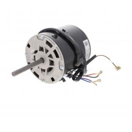 Trane MOT14562 6 Pole Fan Motor 208-230V 150W