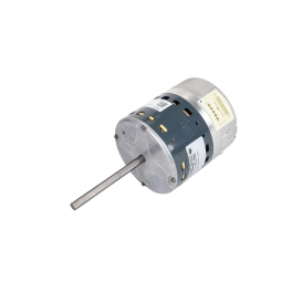 Trane MOT14989 3/4HP Fan Motor W/Module 1PH