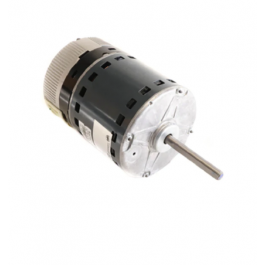 Trane MOT15076 Programmed Motor 115/230V 1Hp