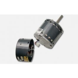 Trane MOT15109 Program Motor 115/230V 3/4HP