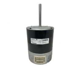 Trane MOT15117 3/4HP ECM Variable Speed Motor 115/230V