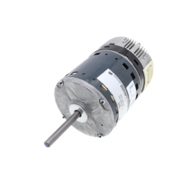 Trane MOT15141 Variable Motor 1HP 1800RPM