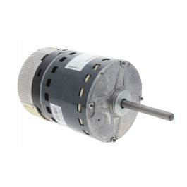 Trane MOT15149 1HP ECM Motor 120-240V