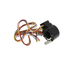 Trane MOT15215 EEV Stepper Motor