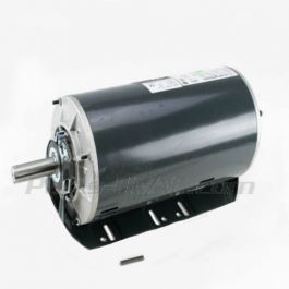 Trane MOT16110 Motor 460V 3-Phase 1725RPM 3HP