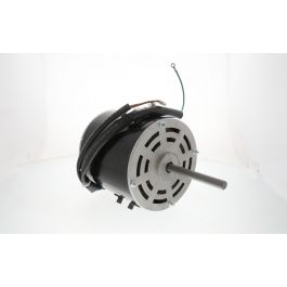 Trane MOT16139 Motor 1-Phase 208-230V 220W 6-Pole