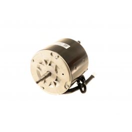 Trane MOT16141 1-Phase 1/3 HP PSC Motor 208-230 V