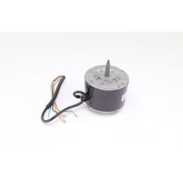Trane MOT16143 1-Phase 1/8 HP Motor 208-230 V