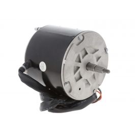 Trane MOT16173 8 Pole Motor 208-230V 1 Phase 1/6HP
