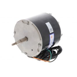 Trane MOT16174 1 Speed Motor 1/3HP 208/230V