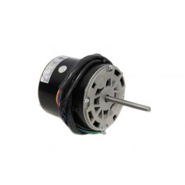 Trane MOT16176 Motor 1-Phase 208-230V 460W 6-Pole