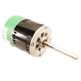 Trane MOT16197 ECM Motor 115/208-230/177V 1HP