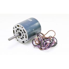 Trane MOT16314 Condenser Motor 1HP 208-230V 1125 RPM